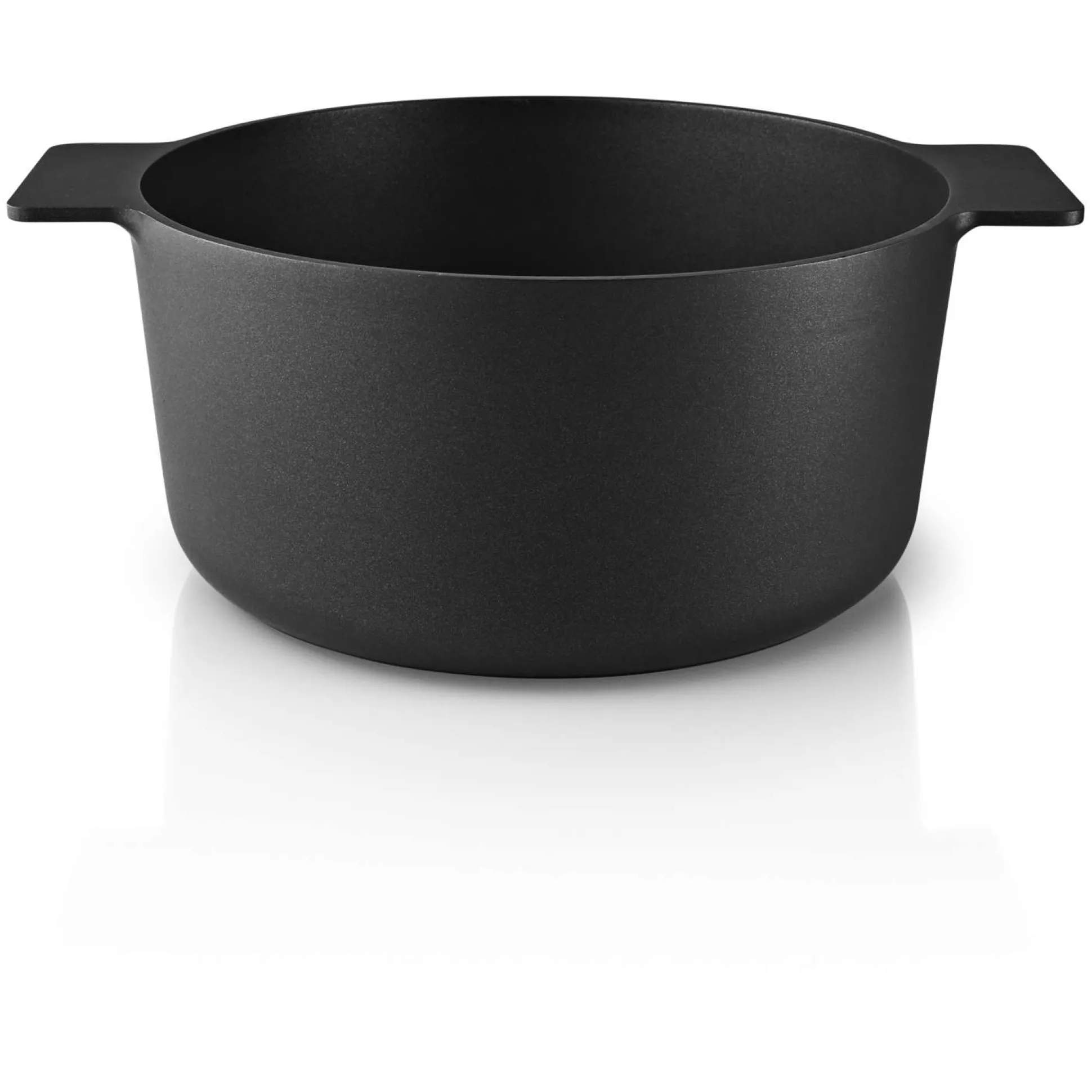 Nordic kitchen gryta - 6 l - Slip-Let®
