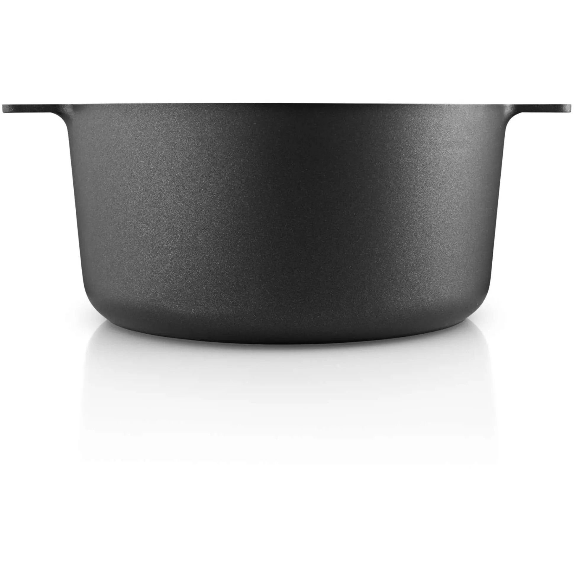 Nordic kitchen gryta - 6 l - Slip-Let®