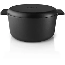 Nordic kitchen gryta - 6 l - Slip-Let®