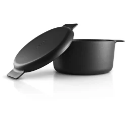 Nordic kitchen gryta - 6 l - Slip-Let®