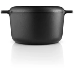 Nordic kitchen gryta - 3 l - Slip-Let®