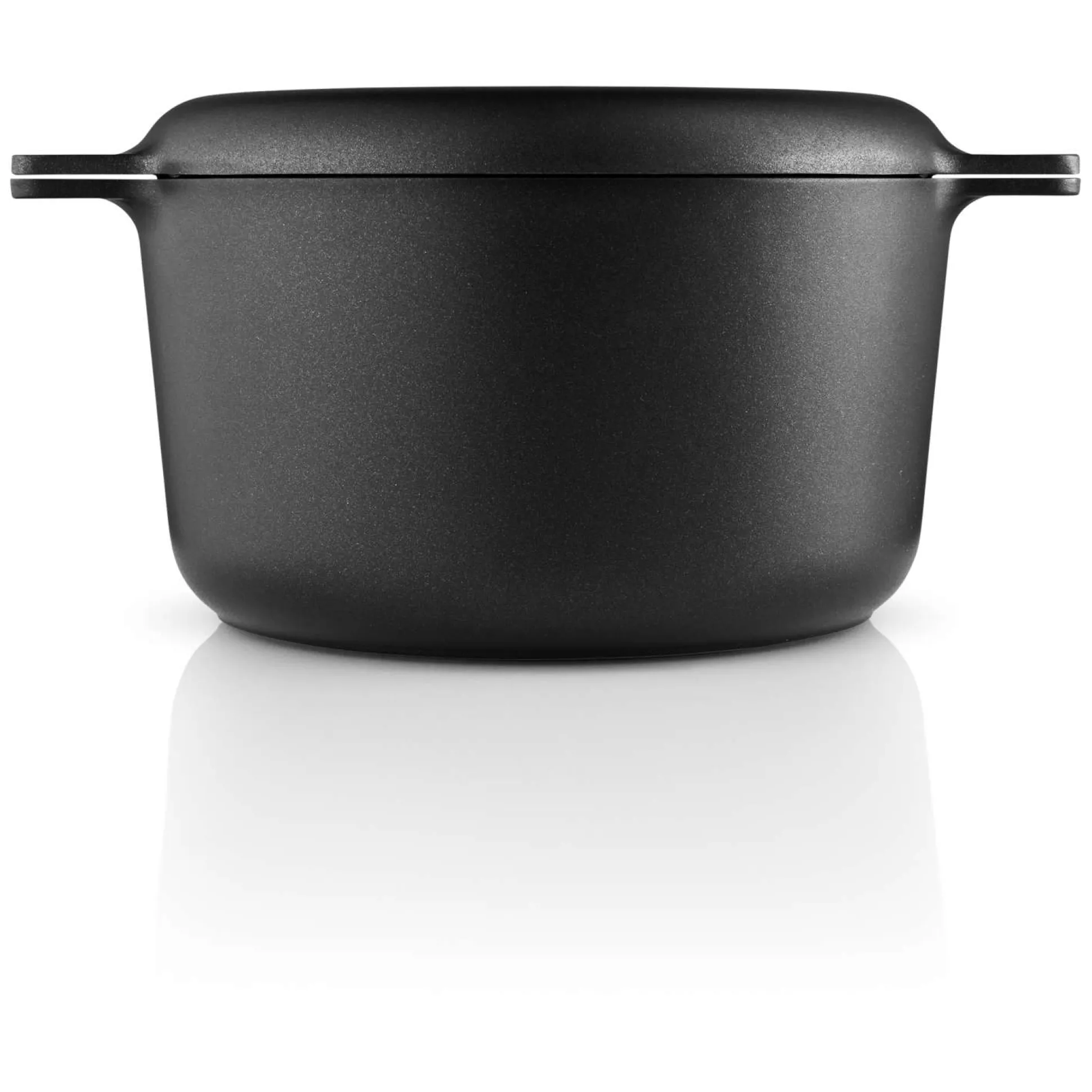 Nordic kitchen gryta - 3 l - Slip-Let®