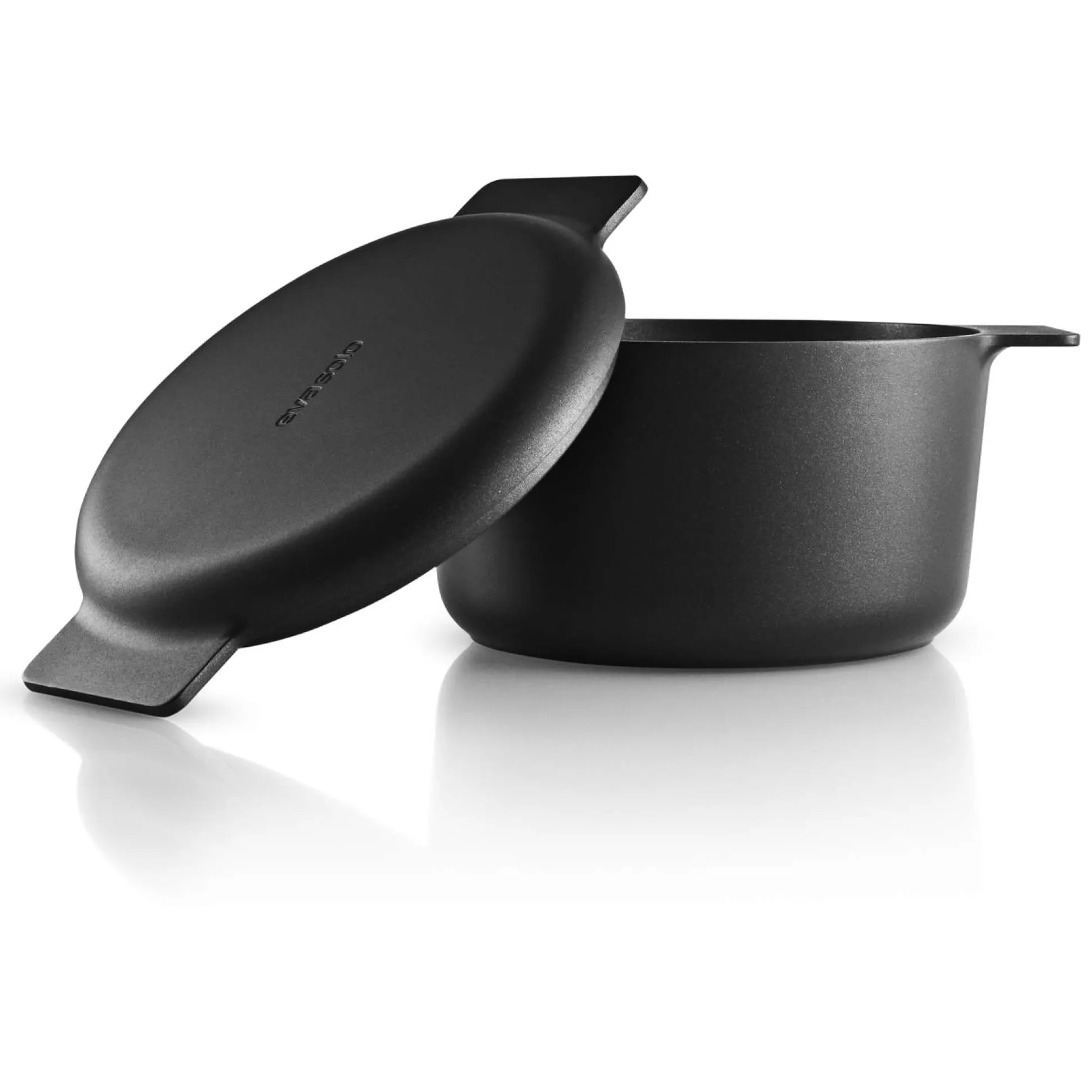 Nordic kitchen gryta - 3 l - Slip-Let®