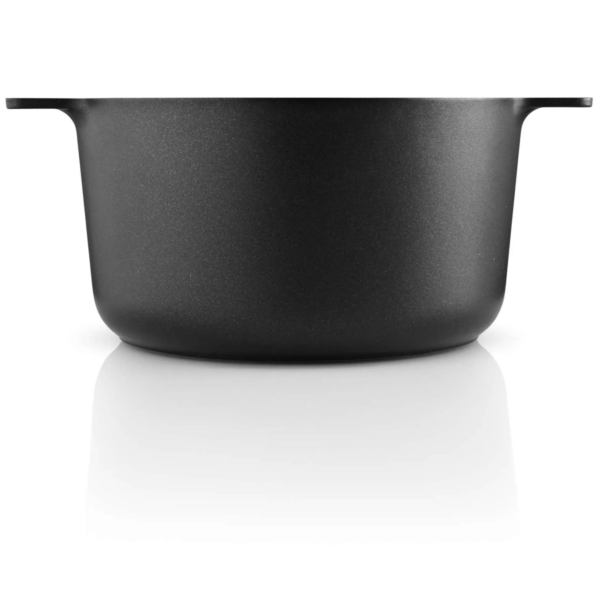 Nordic kitchen gryta - 3 l - Slip-Let®