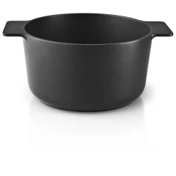 Nordic kitchen gryta - 3 l - Slip-Let®