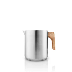 Nordic kitchen induktionskanna - 1 liter