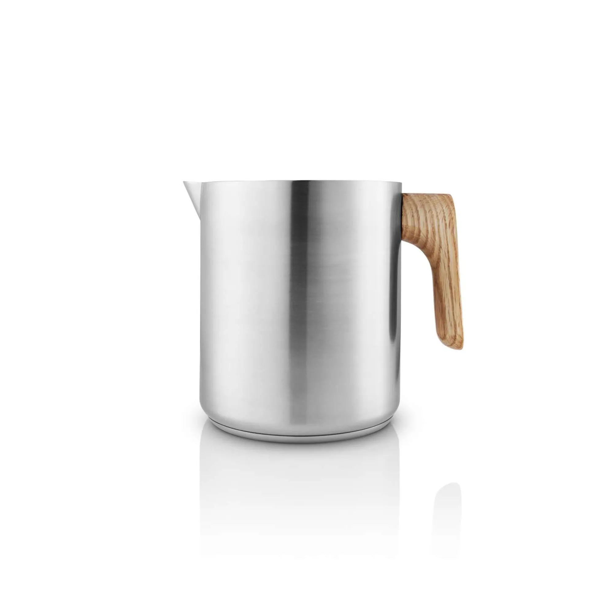 Nordic kitchen induktionskanna - 1 liter