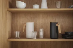 Nordic kitchen kanna - 1,4 l - Sand