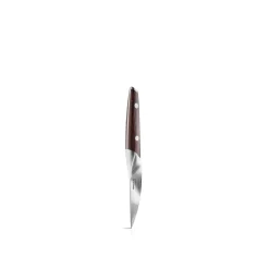 Nordic kitchen Kniv 9 cm