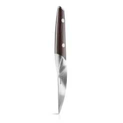 Nordic kitchen Kniv 9 cm