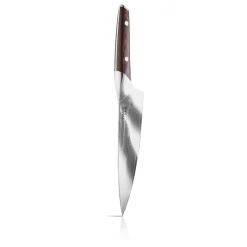 Nordic kitchen Kockkniv 20 cm