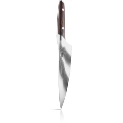 Nordic kitchen Kockkniv 20 cm
