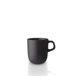 Nordic kitchen Kopp - 30 cl