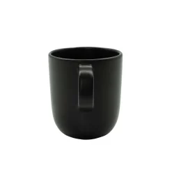 Nordic kitchen Kopp - 30 cl