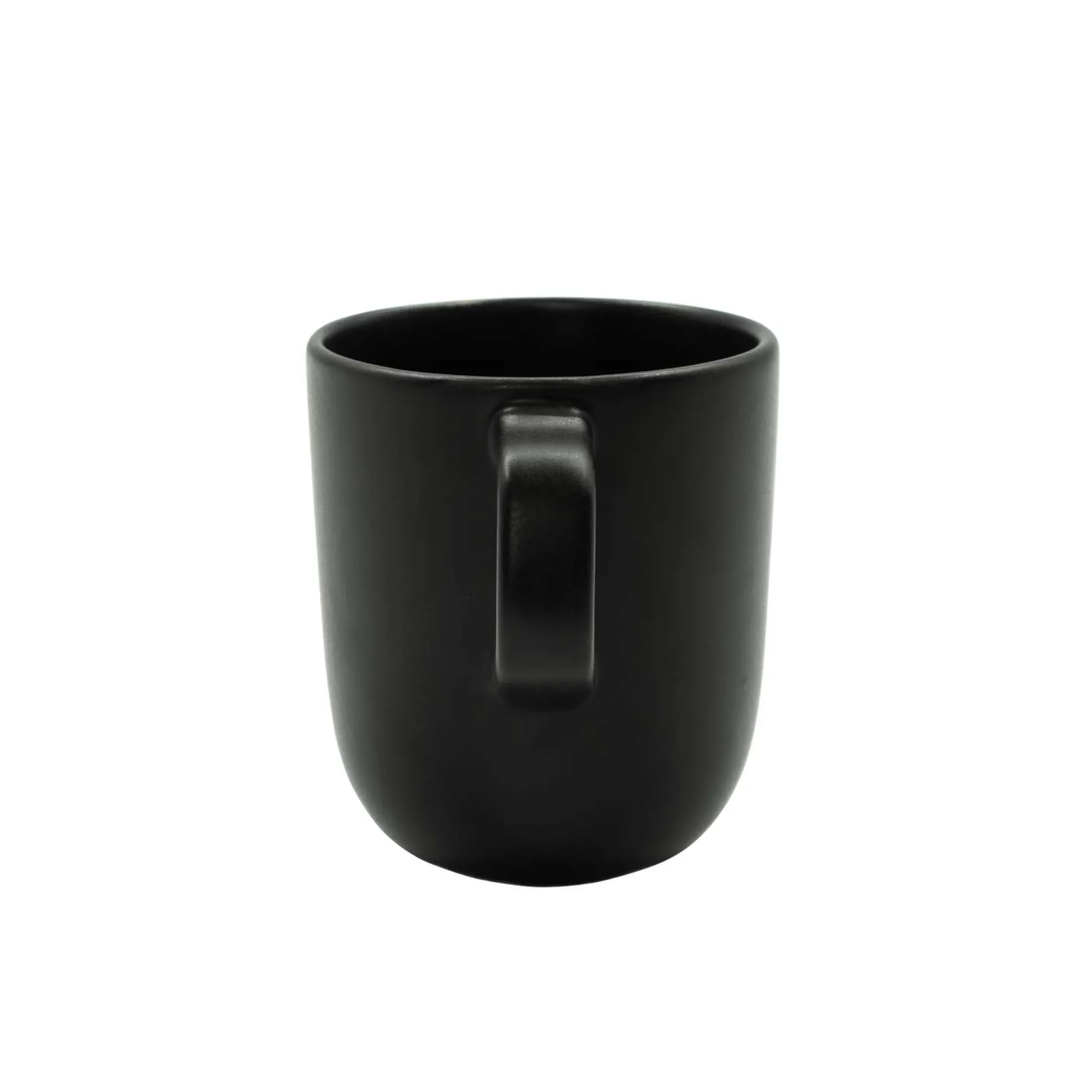 Nordic kitchen Kopp - 30 cl