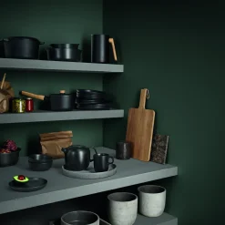 Nordic kitchen Kopp - 30 cl