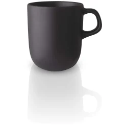 Nordic kitchen Kopp - 30 cl