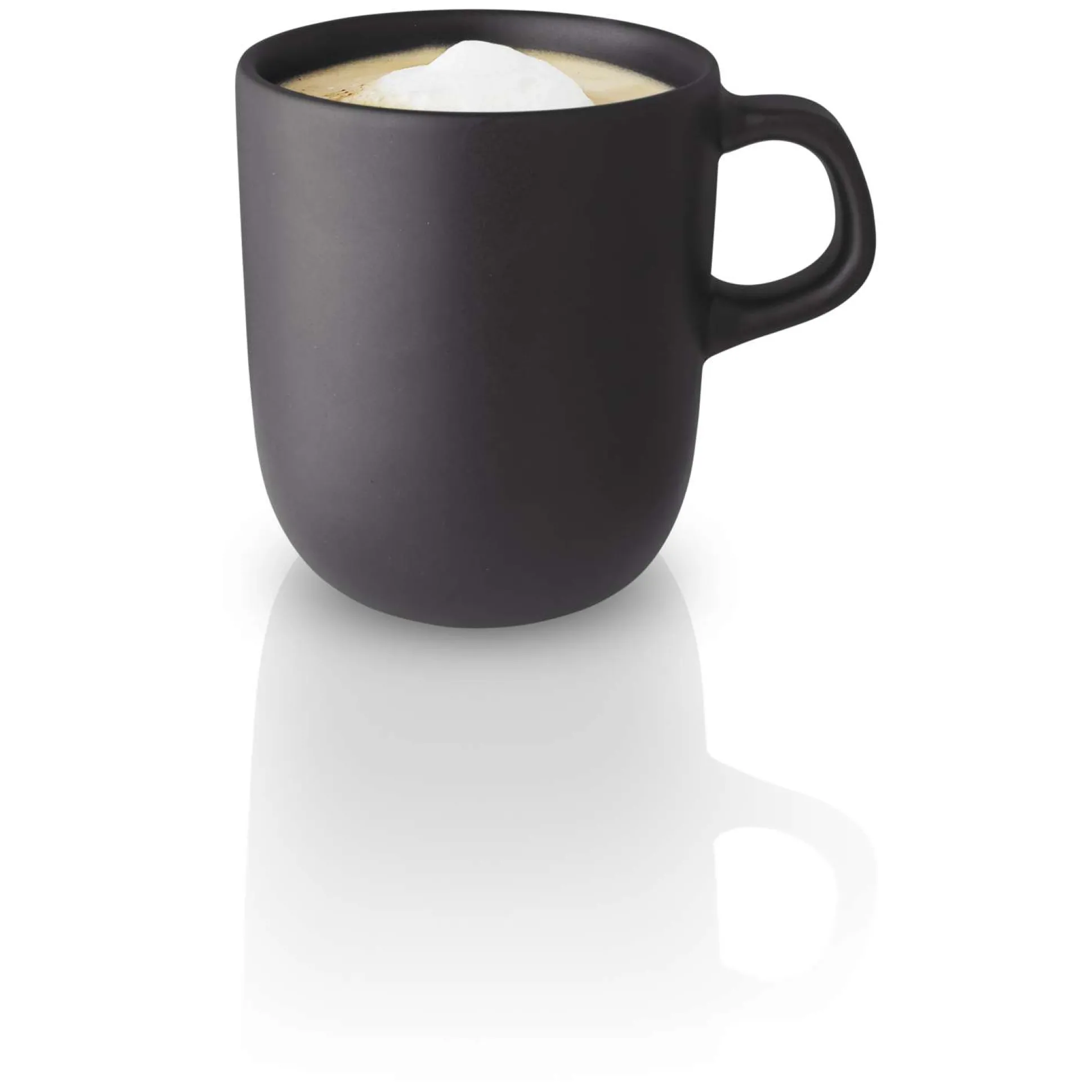 Nordic kitchen Kopp - 30 cl