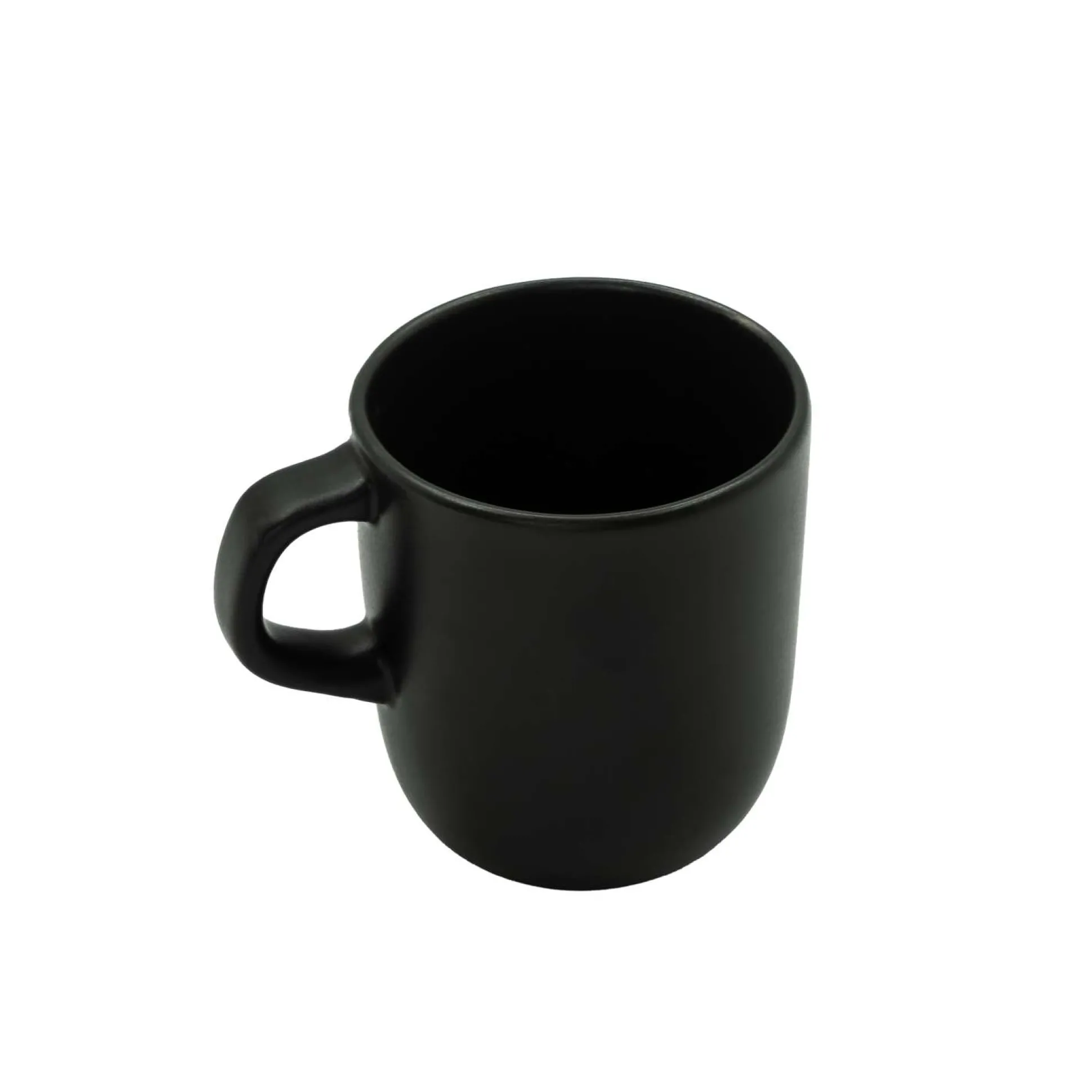 Nordic kitchen Kopp - 30 cl