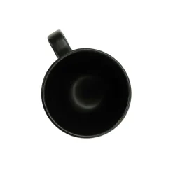 Nordic kitchen Kopp - 30 cl