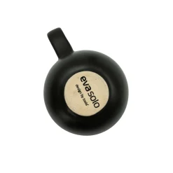 Nordic kitchen Kopp - 30 cl