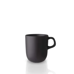 Nordic kitchen Kopp - 0.4 l