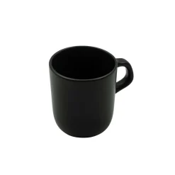 Nordic kitchen Kopp - 0.4 l