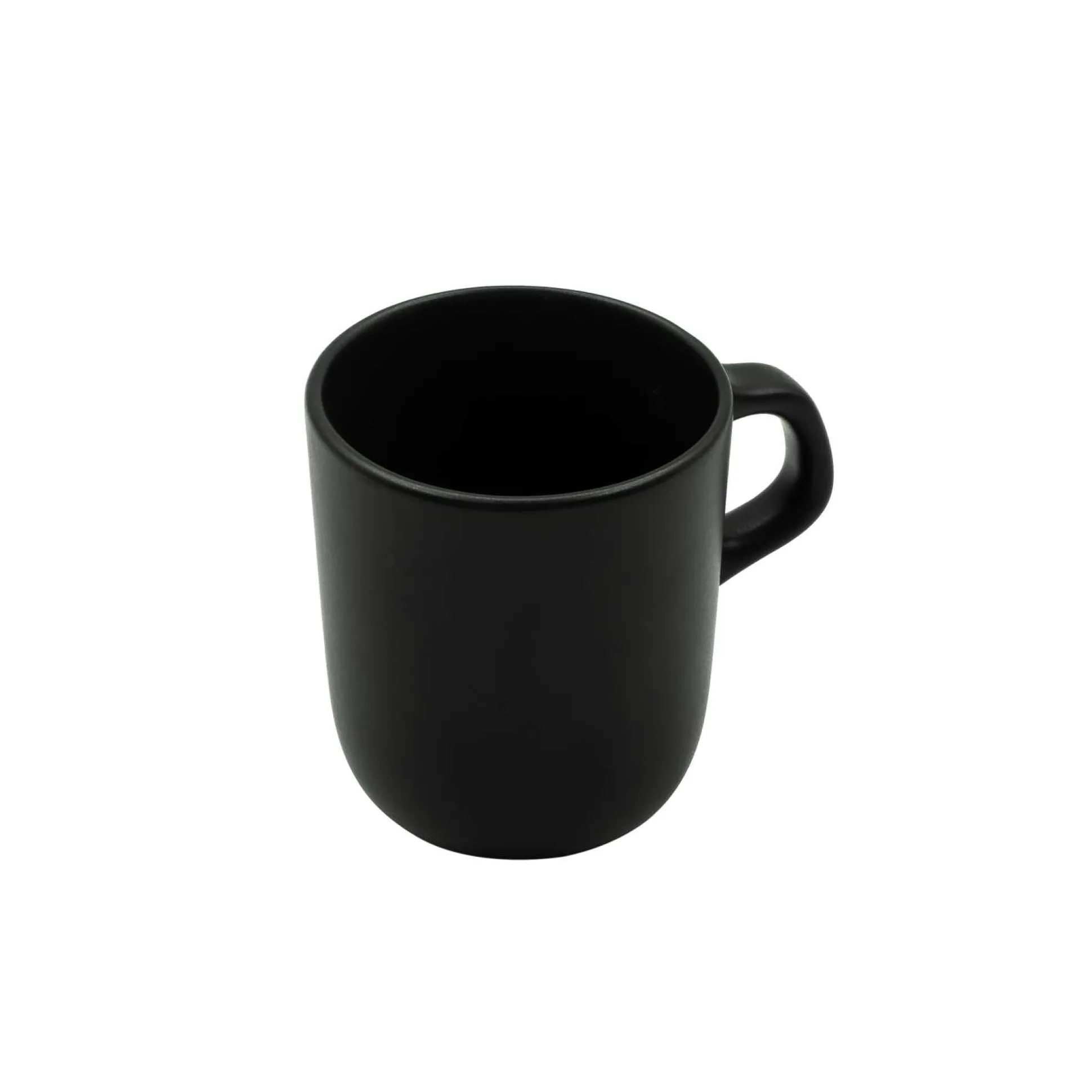 Nordic kitchen Kopp - 0.4 l