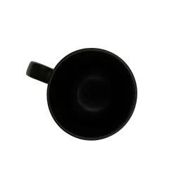 Nordic kitchen Kopp - 0.4 l