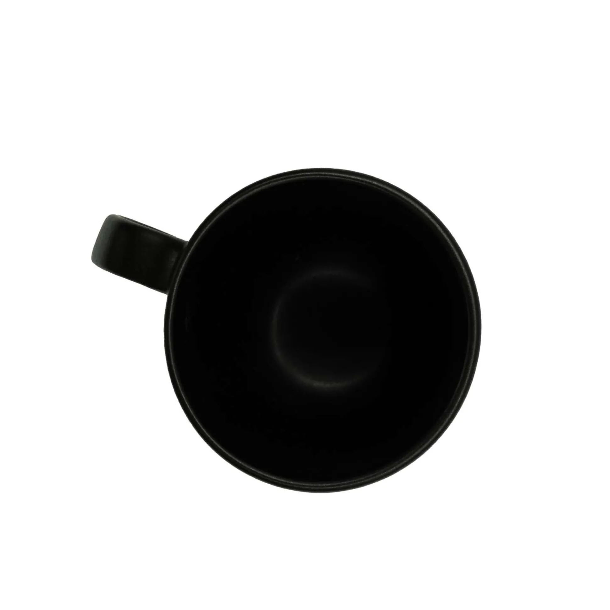 Nordic kitchen Kopp - 0.4 l