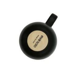 Nordic kitchen Kopp - 0.4 l