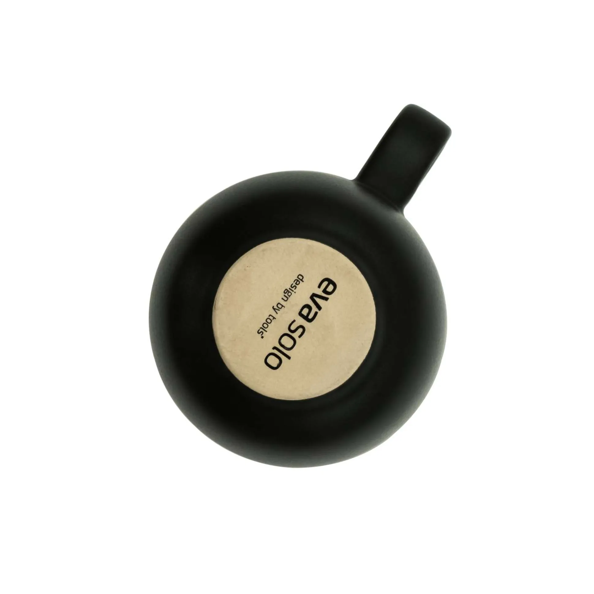 Nordic kitchen Kopp - 0.4 l