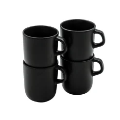 Nordic kitchen Kopp - 0.4 l