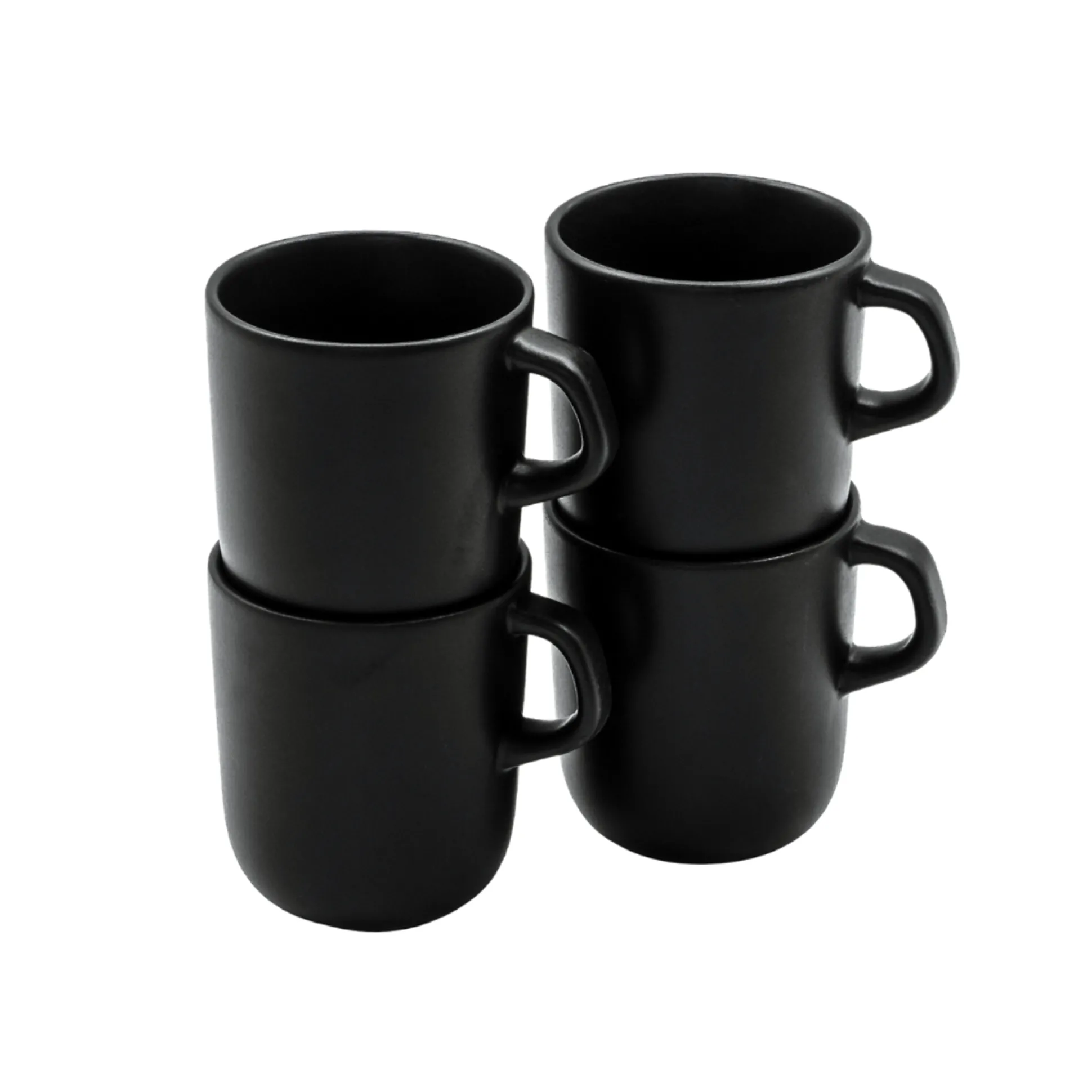 Nordic kitchen Kopp - 0.4 l