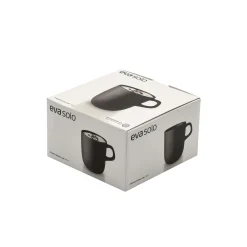 Nordic kitchen Kopp - 0.4 l