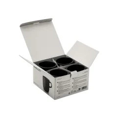 Nordic kitchen Kopp - 0.4 l