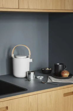 Nordic kitchen Kopp - 0.4 l