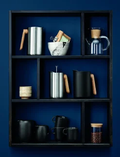 Nordic kitchen Kopp - 0.4 l