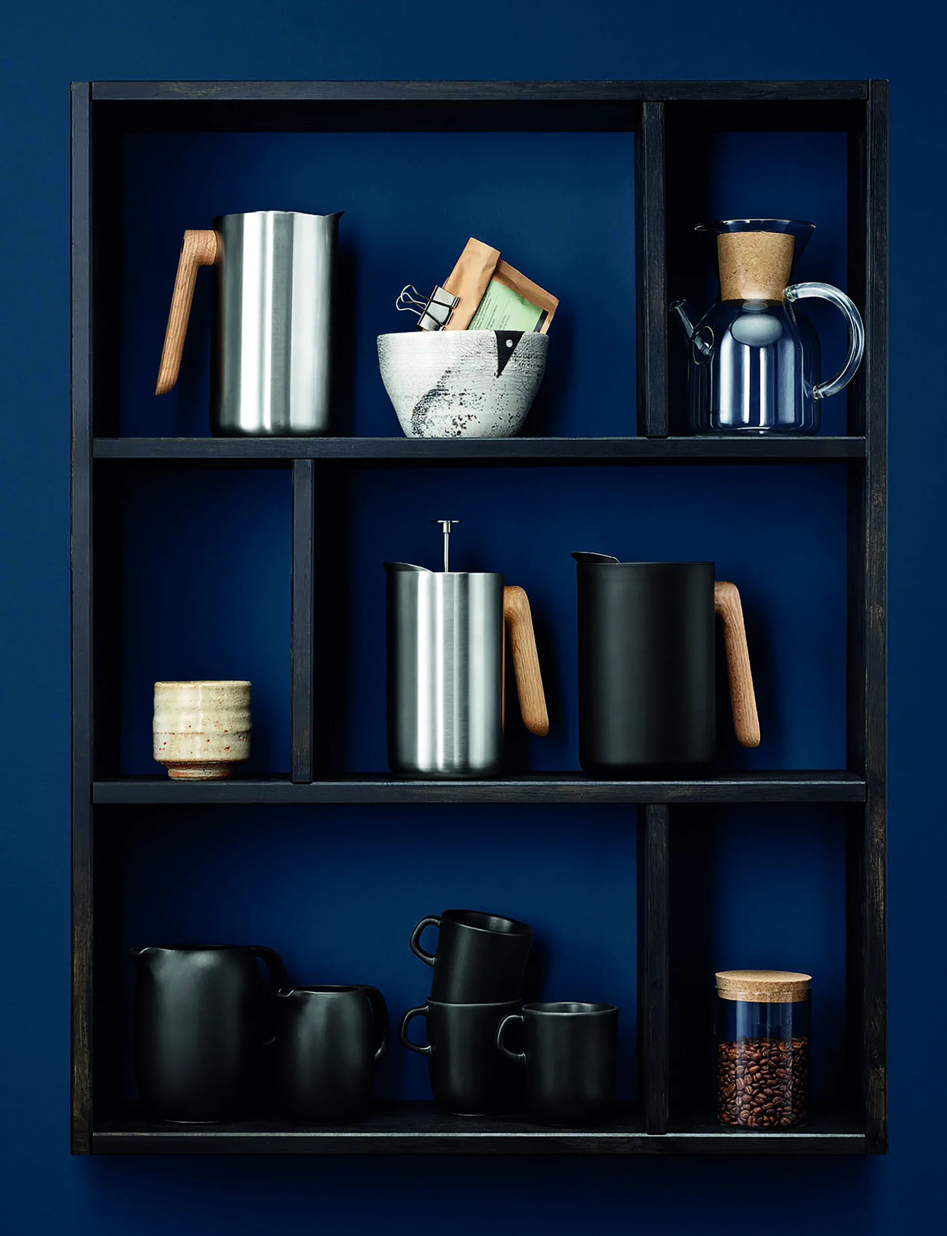 Nordic kitchen Kopp - 0.4 l