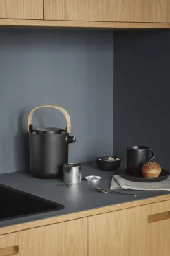 Nordic kitchen Kopp - 0.4 l