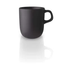 Nordic kitchen Kopp - 0.4 l