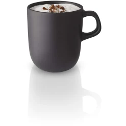 Nordic kitchen Kopp - 0.4 l