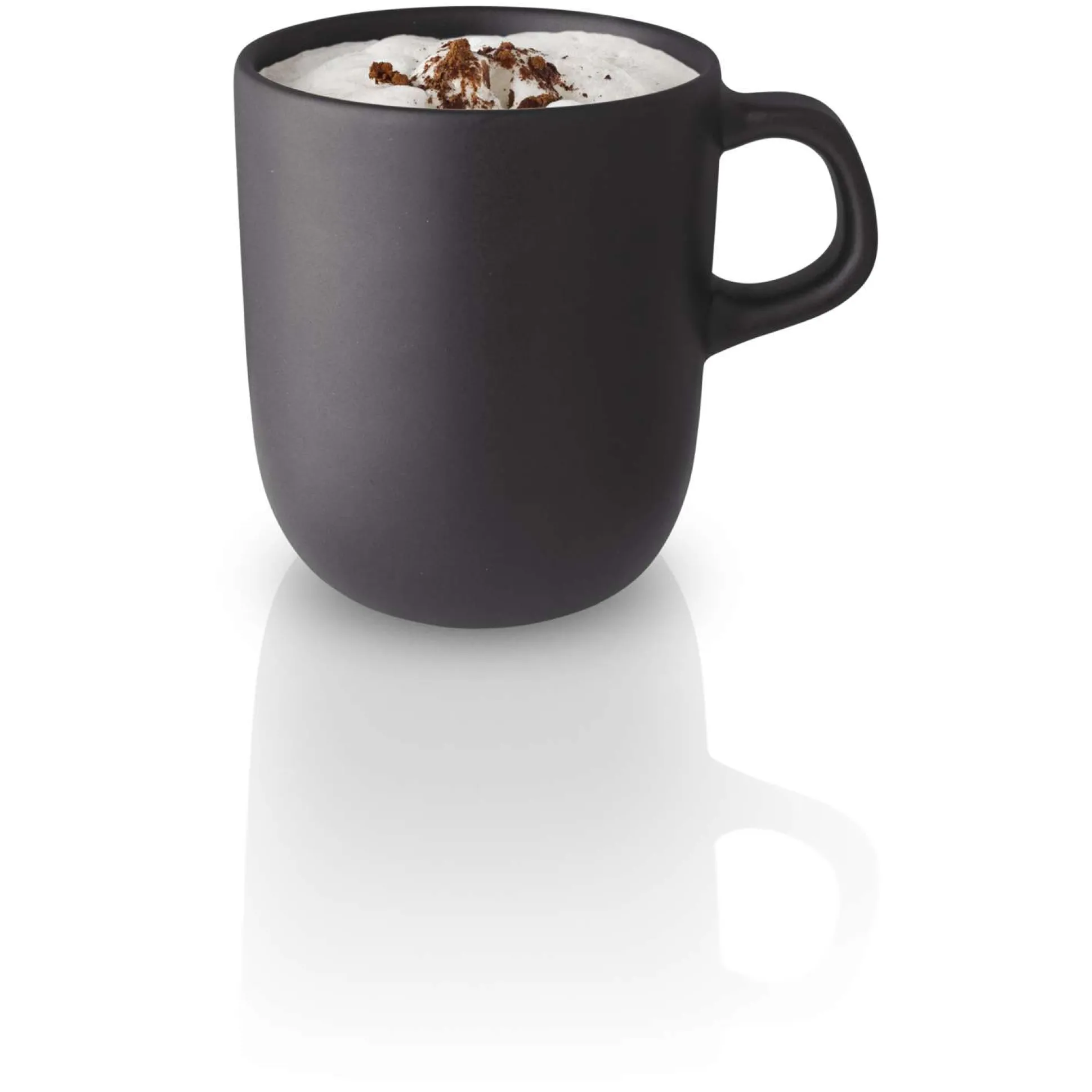 Nordic kitchen Kopp - 0.4 l