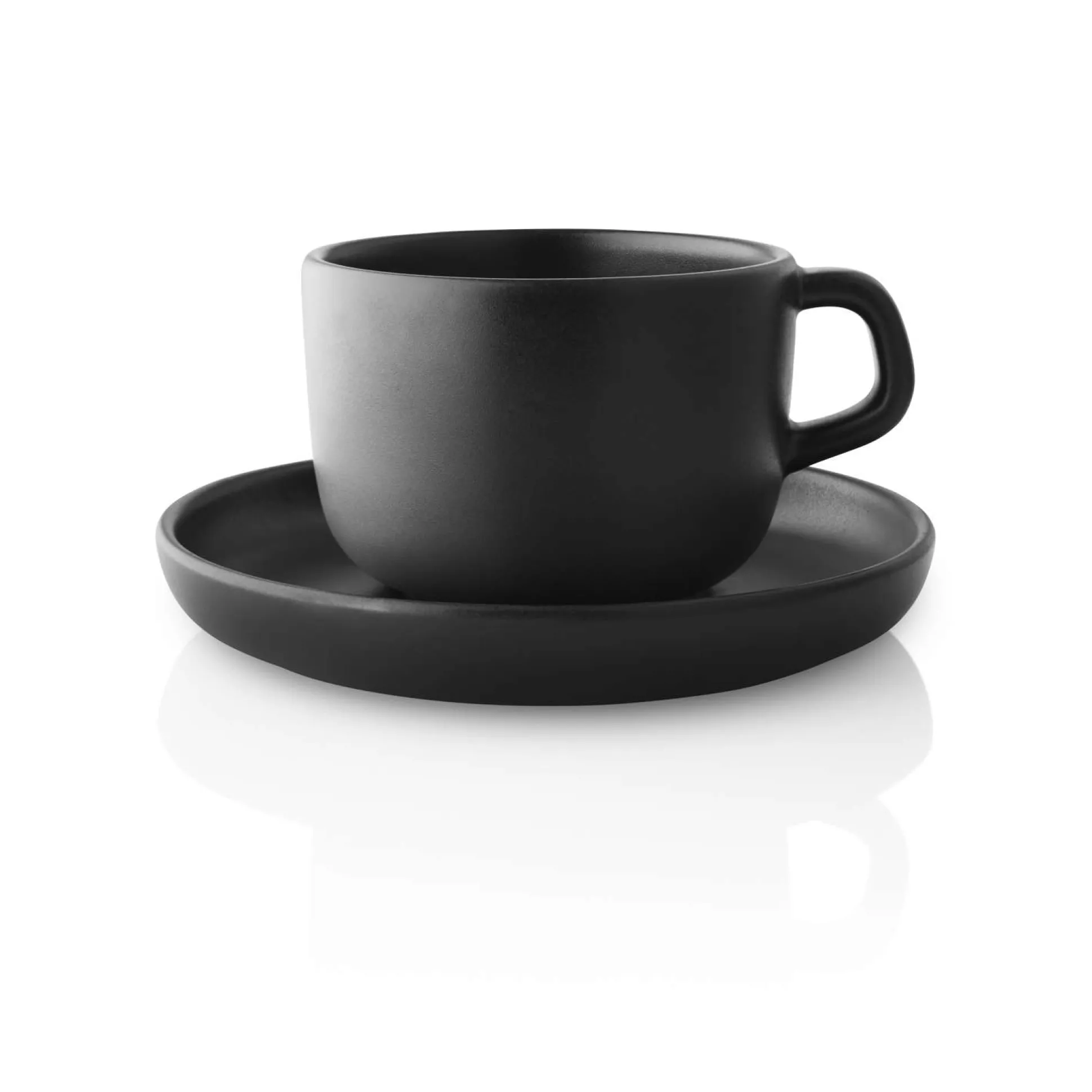 Nordic kitchen Kopp m/ fat - 20 cl