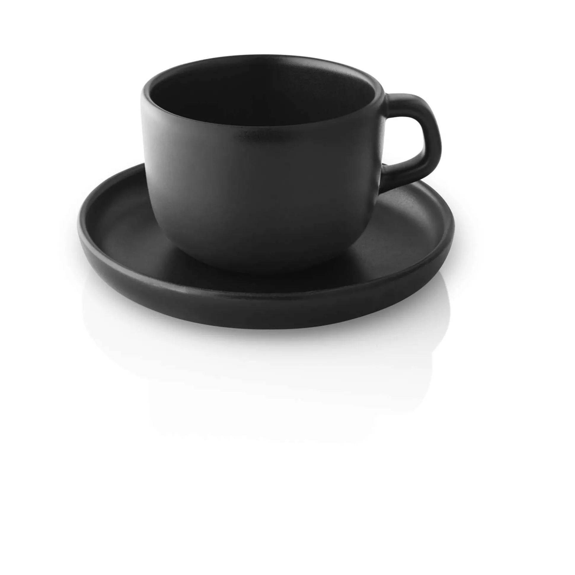 Nordic kitchen Kopp m/ fat - 20 cl