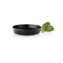 Nordic kitchen låg salladsskål - Ø28 cm