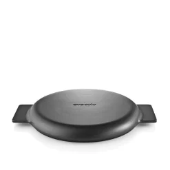 Nordic kitchen Lock traktörpanna