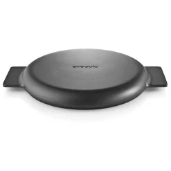 Nordic kitchen Lock traktörpanna