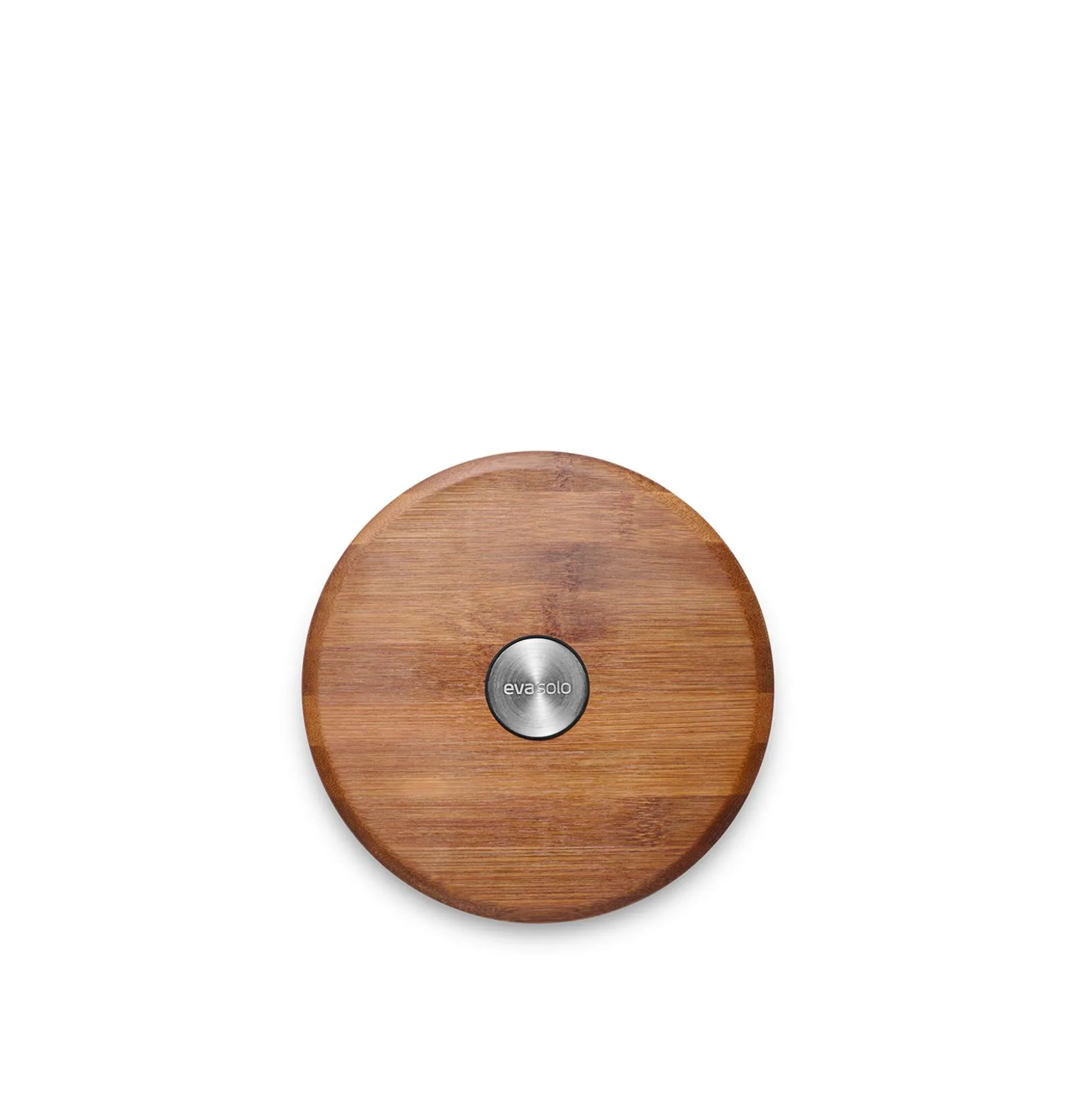 Nordic kitchen Magnetisk gryteunderlägg