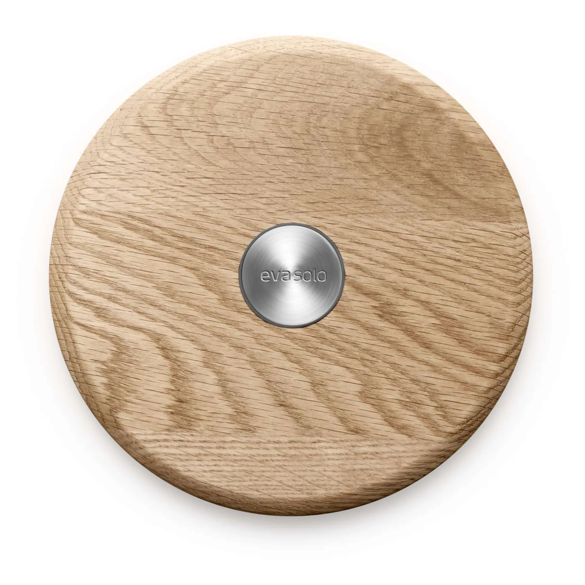 Nordic kitchen Magnetisk gryteunderlägg